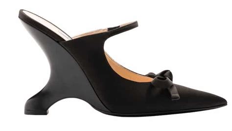 scarpe prada modelli e prezzi|prada shoes woman.